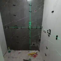 کاش کاری حرفه ای
