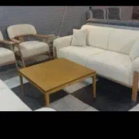 رنگ کار