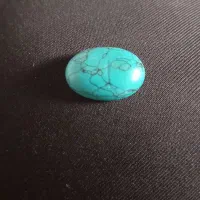 فیروزه