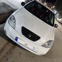 تیبا۲ تمیز|خودرو سواری و وانت|آبدانان, |دیوار