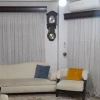 پرده و کتیبه