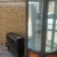 ویترین