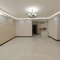 دونبش-اول-مجیدیه-صفر