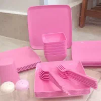 کتری قوری ظرف مسافرتی