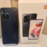 نوت12