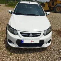 کوئیک 401