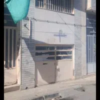 فروش-منزل-مسکونی