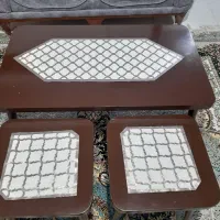 میزوعسلی