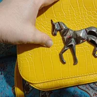 کیف بازی|اسباببازی|تهران, امام زاده عبدالله|دیوار