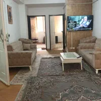 دنج-و-آرام-69-متر-دو-خواب-بدون-پرتی