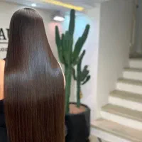 * تخفیف کراتین واحیا فوق تخصصی روسی از۱۹۰۰*