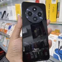 Redmi 14c|موبایل|گنبد کاووس, |دیوار