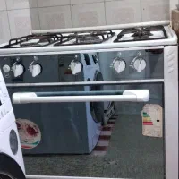 اجاق گاز