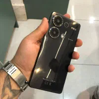 POCO m6 Pro|موبایل|کرج, کوی امامیه|دیوار