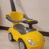 وسایل کودک