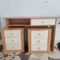 سرویس خواب آپادانا