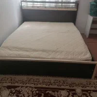 تخت و خواب 2 نفره