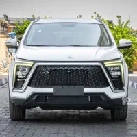 کی ام سی X5 صفر «نقد و اقساط»اکبری کارز