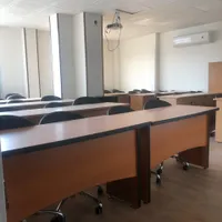 خانم مهندس عمران و معماری جهت آموزشگاه مهندسی|استخدام معماری، عمران و ساختمانی|تهران, صادقیه|دیوار