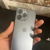 ایفون13پرو