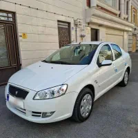 رانا مدل ۹۳