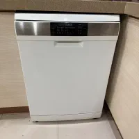 ظرفشویی aeg