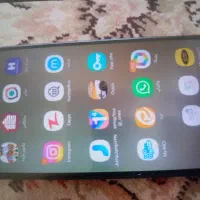 گوشی سامسونگ a12