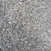 پو که ساختمانی