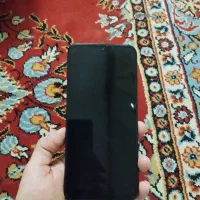 گوشی ردمی 15c