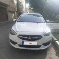 شاهین اتوماتیک 403