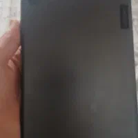 بلت
