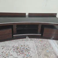 میز تلویزیون