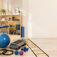 حرکات اصلاحی - آنالیز بدنی کودکان رایگان