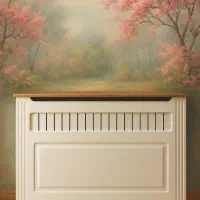 کاور شوفاژ/کاور رادیاتور/تولیدی