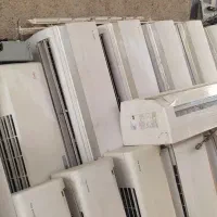 فروش یک جا تعداد 50 تا پنل ( بدون رادیاطور  )