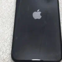 ۱۱نرمال