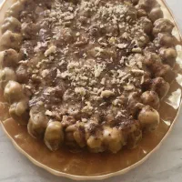 رنگینک رطب برحی