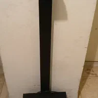 دستگاه ضدعفونی کننده چشمی اتوماتیک