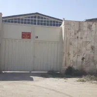 سوله صنعتی