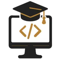 آموزش کامپیوتر (ICDL)