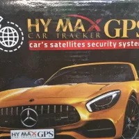 نمایندگی جی پی اس GPS خودرو و موتورسیکلت