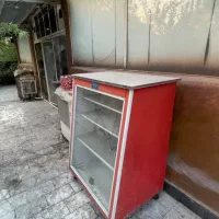 دکه