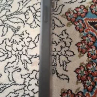 پوکو c71|موبایل|تهران, شهادت|دیوار