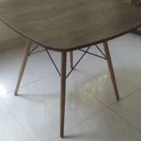 میز