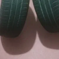 لاستیک پهن ۱۷۵ خارجی عالی