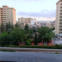 85متری2خوابه قاضی طباطبایی