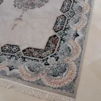 فرش 9متری