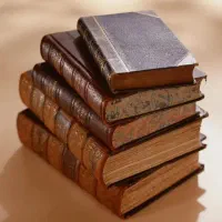 کتاب دعا سرکتاب