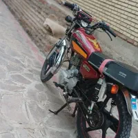 موتور 200همتاز مدل 95
