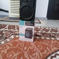 باند کوچک